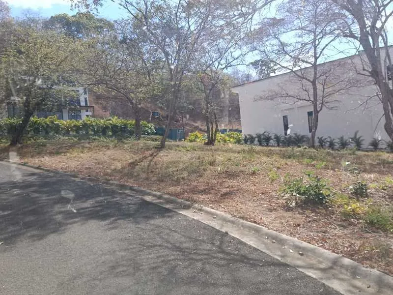Land For Sale in Playas Del Coco, photo 2