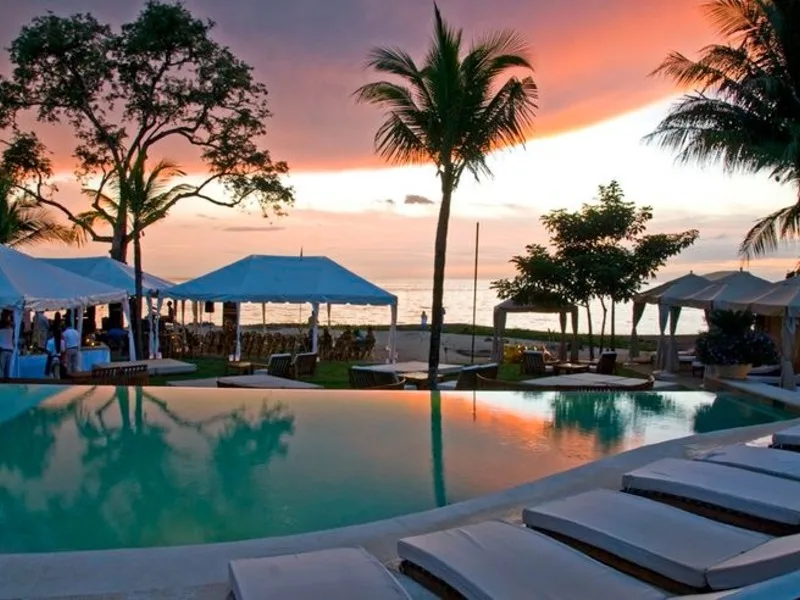 Land For Sale in Playas Del Coco, photo 11