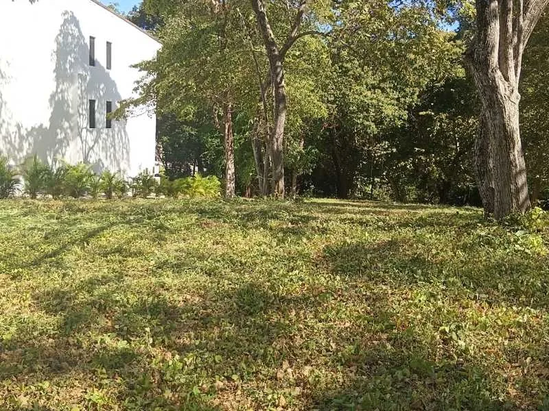 Land For Sale in Playas Del Coco, photo 3
