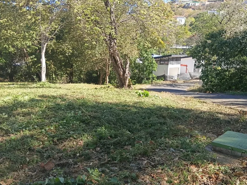 Land For Sale in Playas Del Coco, photo 4