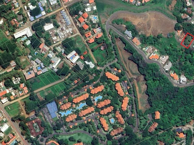 Land For Sale in Playas Del Coco, photo 5