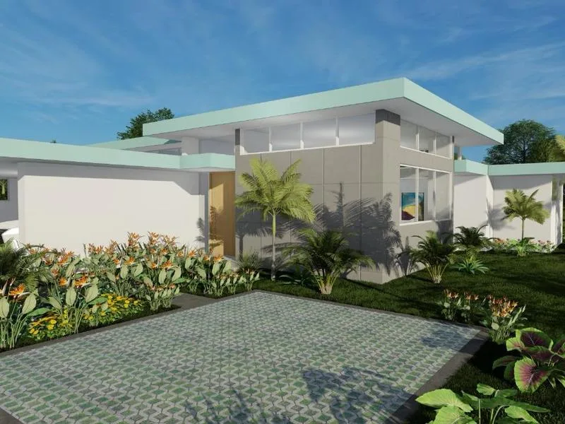 Land For Sale in Playas Del Coco, photo 6