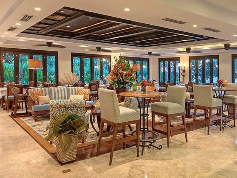 Land For Sale in Playas Del Coco, photo 10