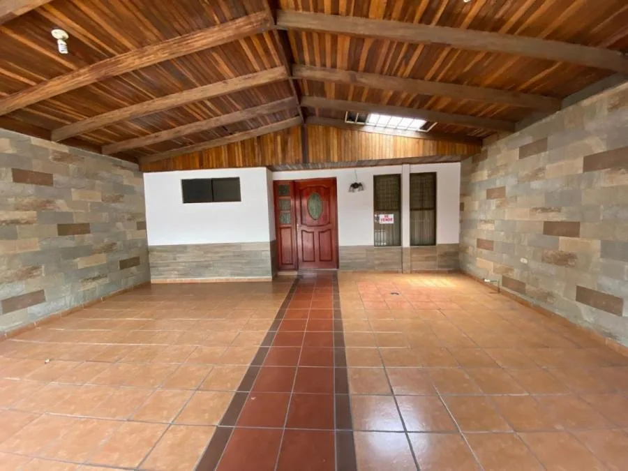 CASA EN VENTA EN MORA, cod: CTL 24-901 - Venta en Mora, photo 8