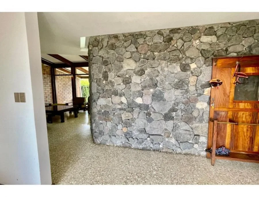 Venta de casa en San Rafael de Montes de Oca US$420,000 #JM67 - Venta en San Pedro, photo 11