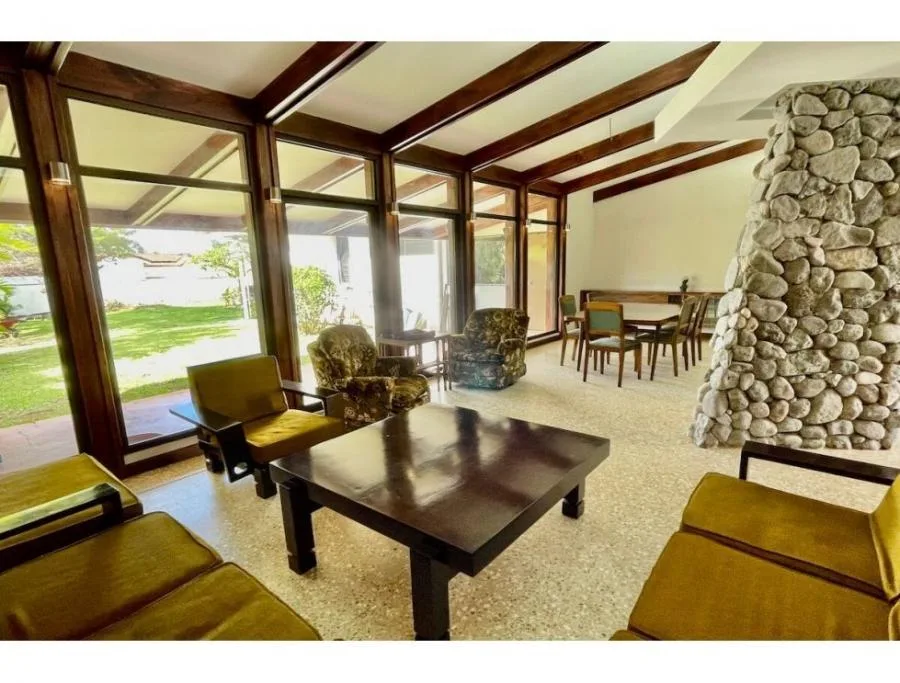 Venta de casa en San Rafael de Montes de Oca US$420,000 #JM67 - Venta en San Pedro, photo 12