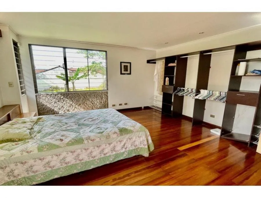 Venta de casa en San Rafael de Montes de Oca US$420,000 #JM67 - Venta en San Pedro, photo 13