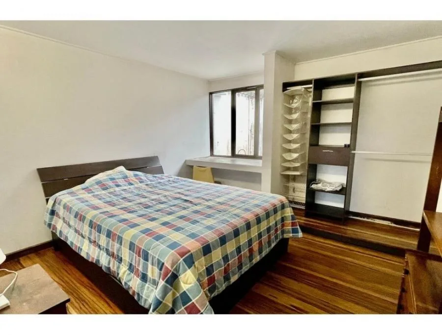 Venta de casa en San Rafael de Montes de Oca US$420,000 #JM67 - Venta en San Pedro, photo 15