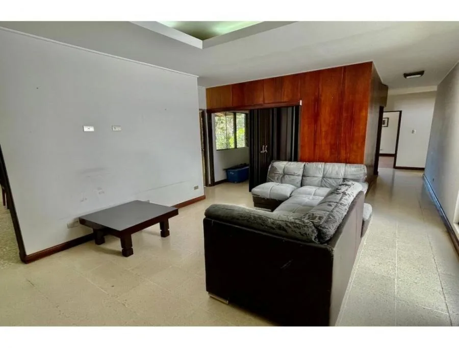 Venta de casa en San Rafael de Montes de Oca US$420,000 #JM67 - Venta en San Pedro, photo 6