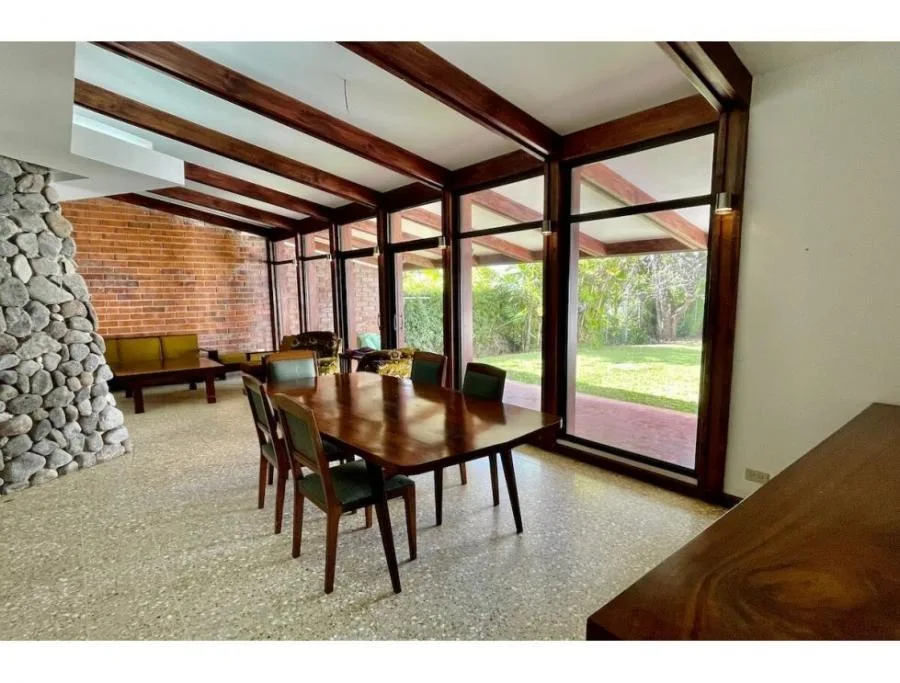 Venta de casa en San Rafael de Montes de Oca US$420,000 #JM67 - Venta en San Pedro, photo 8