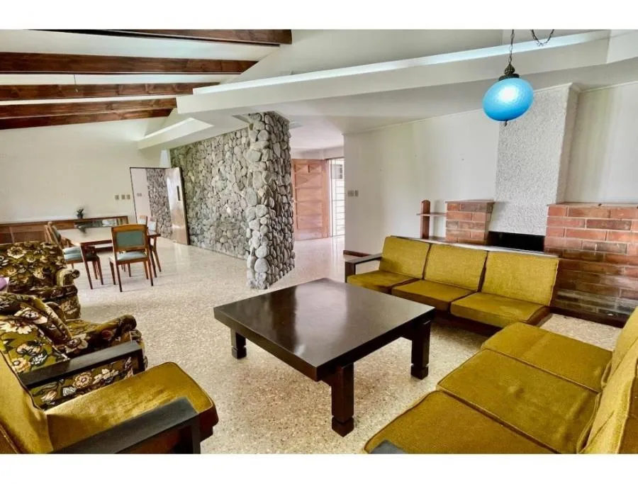 Venta de casa en San Rafael de Montes de Oca US$420,000 #JM67 - Venta en San Pedro, photo 10