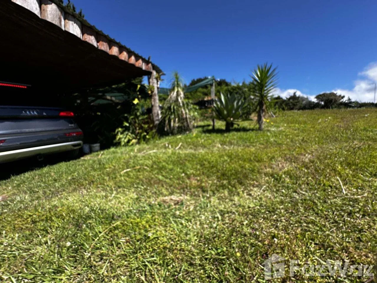 Land for Sale in San Isidro, Heredia for $680,000, photo 13