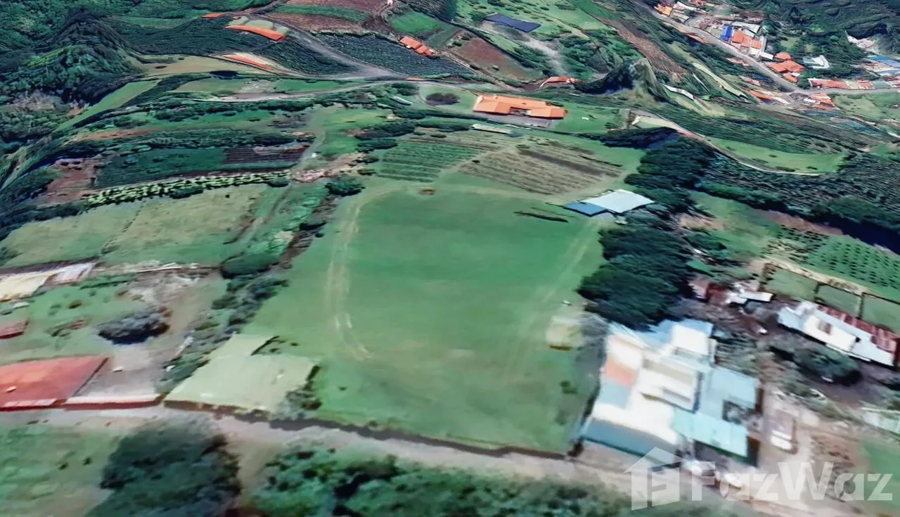 Land for Sale in San Isidro, Heredia for $680,000, photo 14