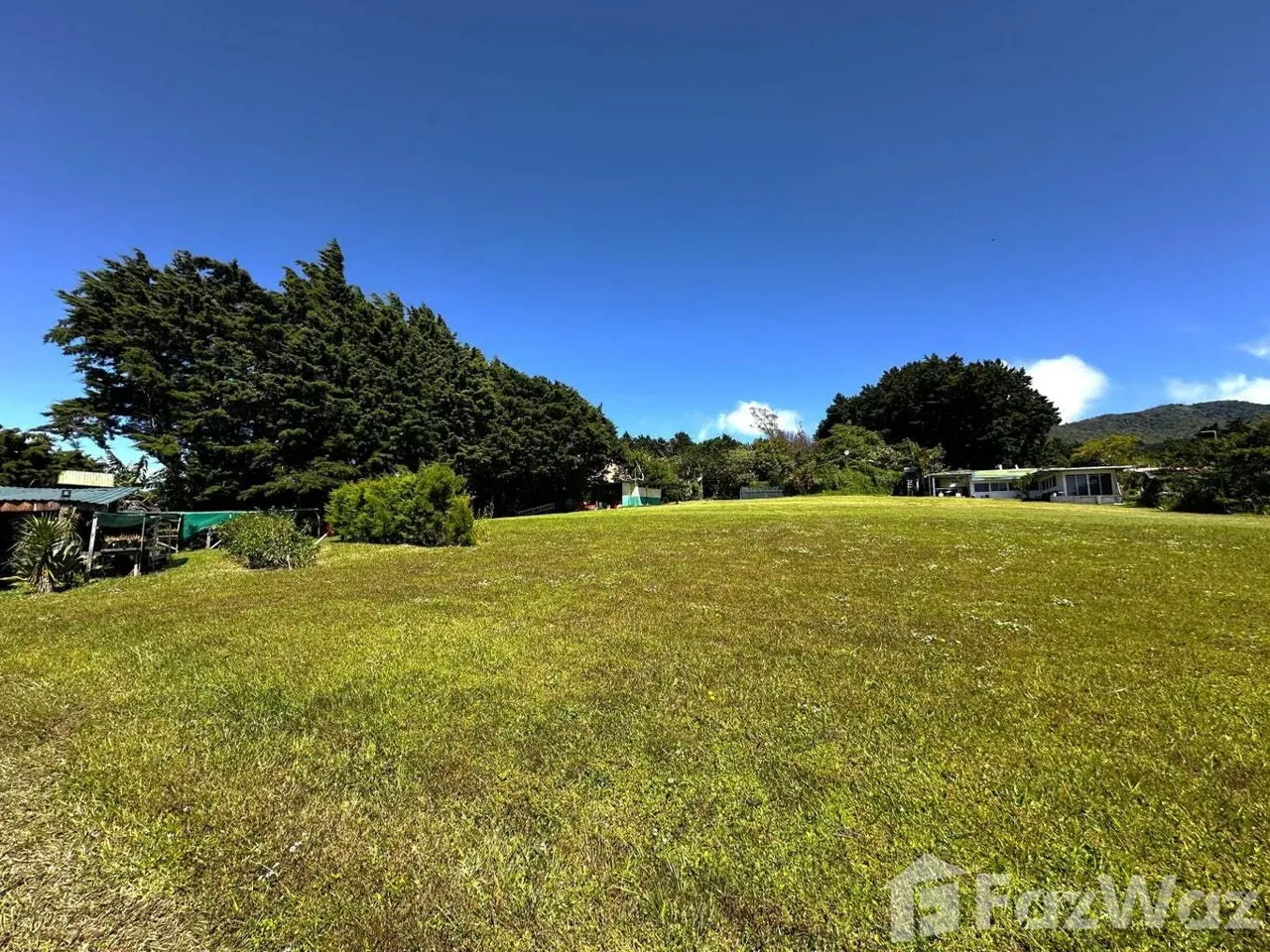 Land for Sale in San Isidro, Heredia for $680,000, photo 4