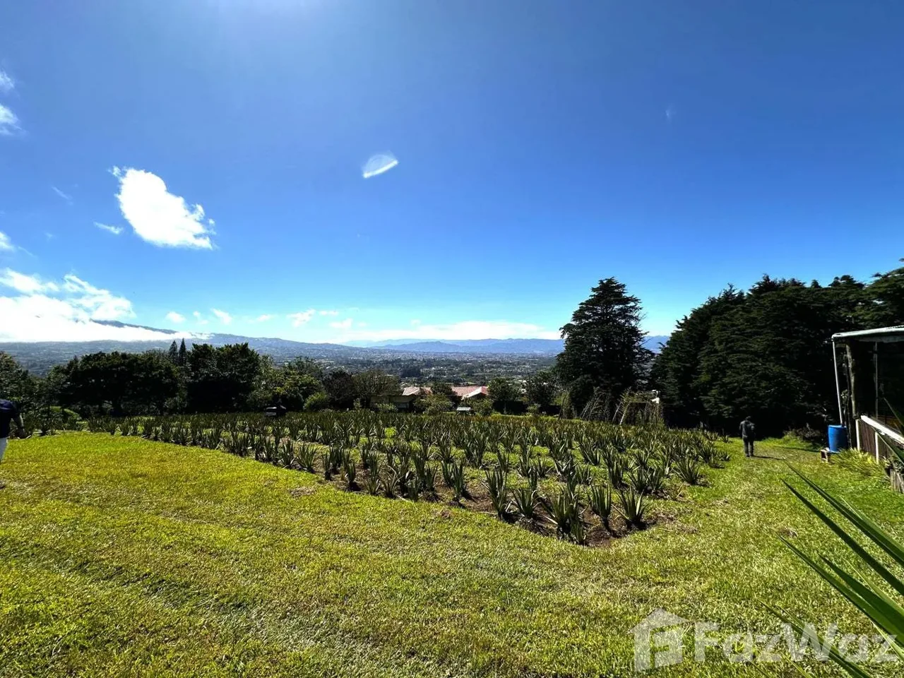 Land for Sale in San Isidro, Heredia for $680,000, photo 5