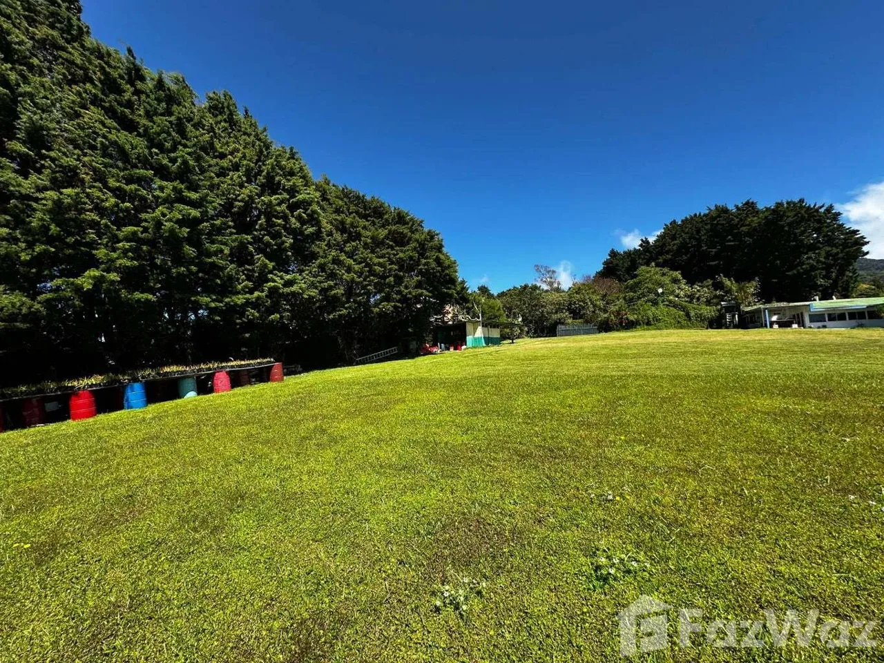Land for Sale in San Isidro, Heredia for $680,000, photo 6
