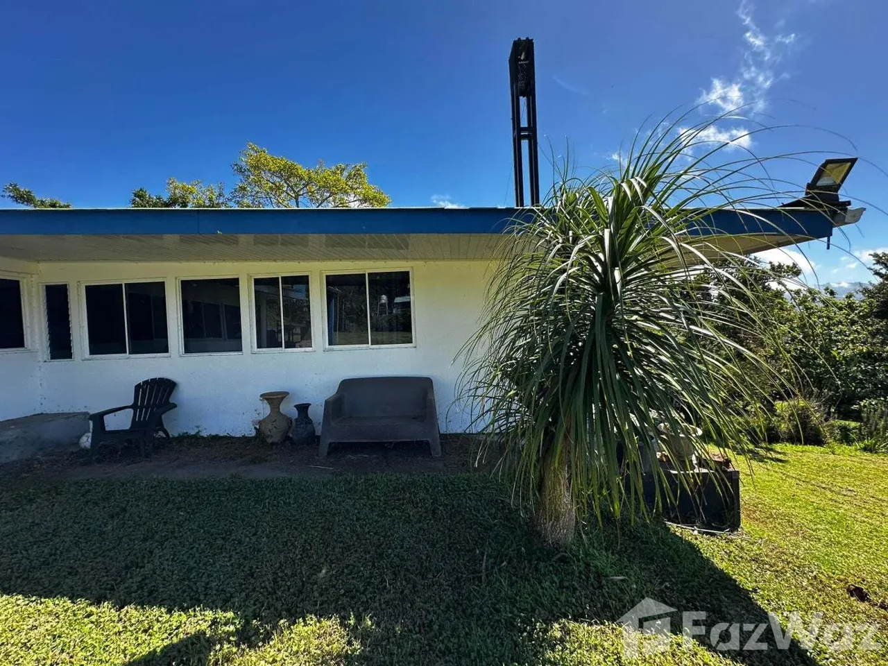 Land for Sale in San Isidro, Heredia for $680,000, photo 7