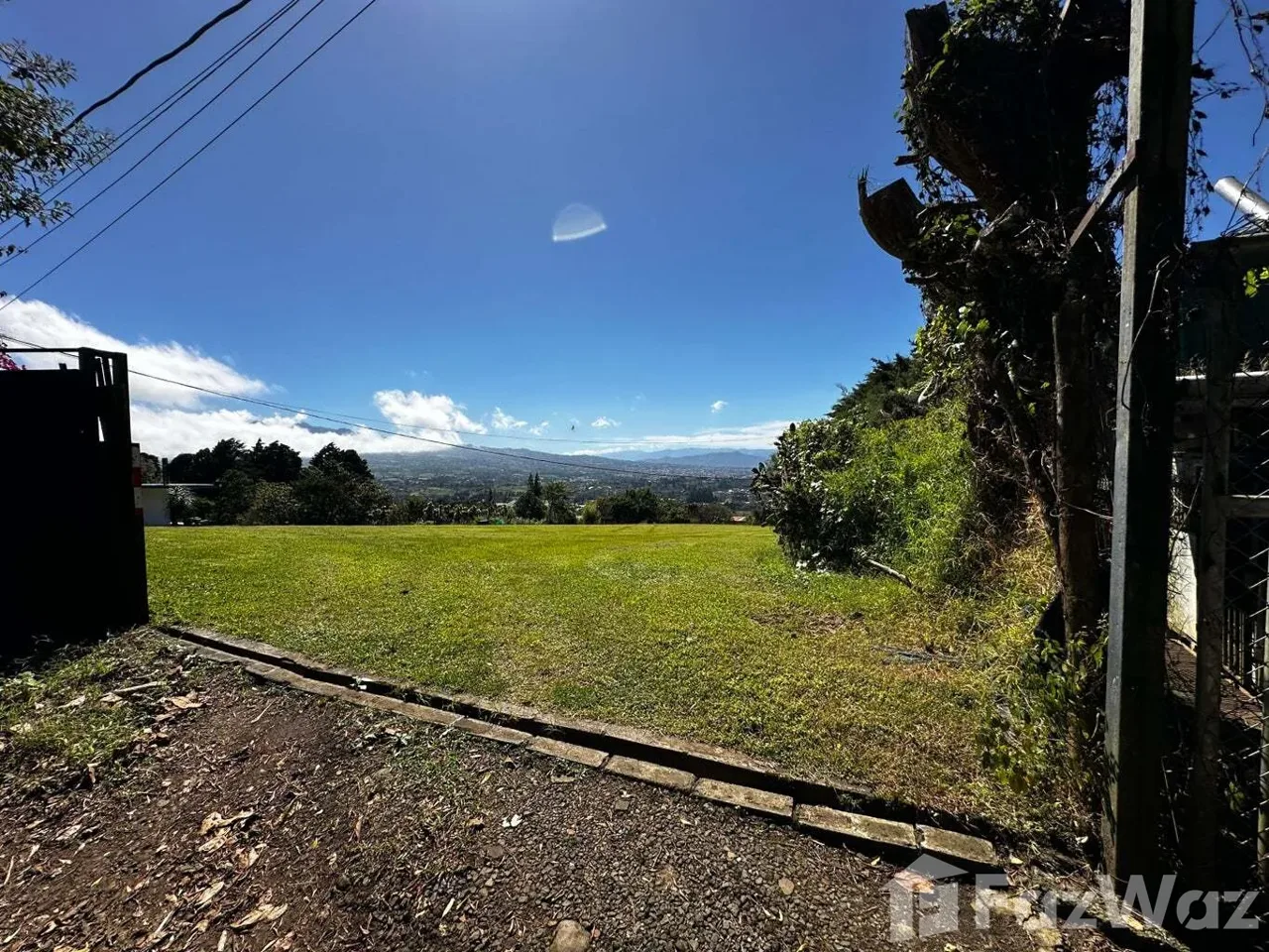 Land for Sale in San Isidro, Heredia for $680,000, photo 8