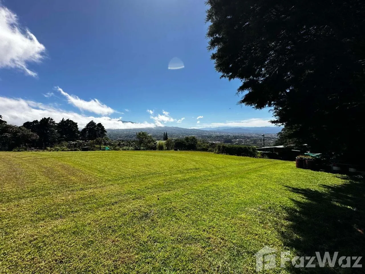 Land for Sale in San Isidro, Heredia for $680,000, photo 9