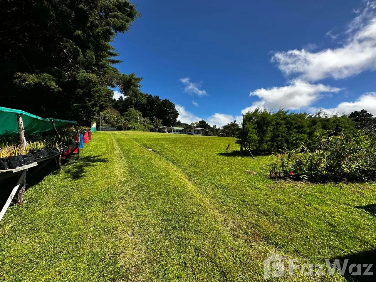 Land for Sale in San Isidro, Heredia for $680,000, photo 10