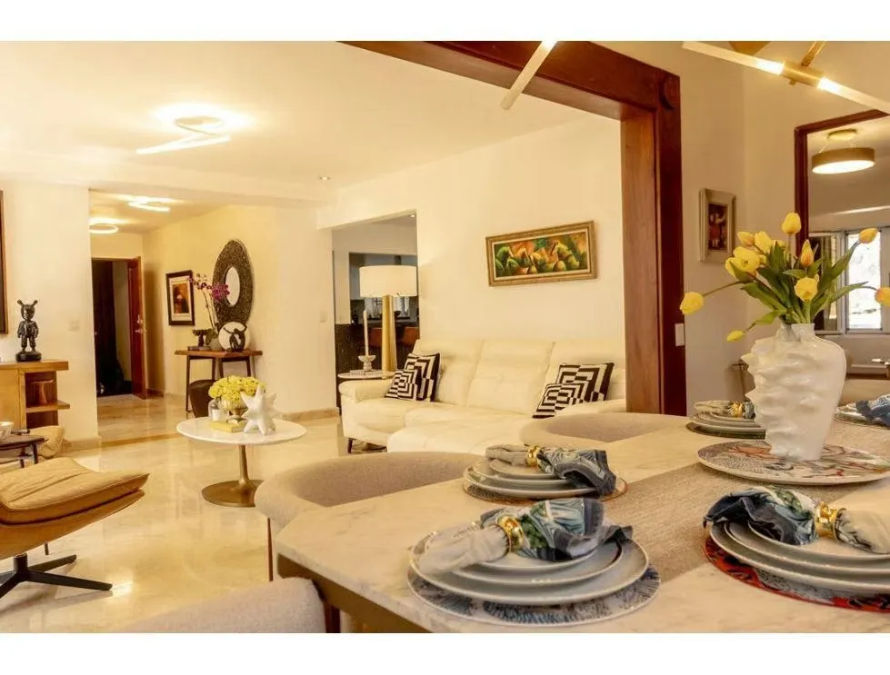 LUXURY HOUSE FOR SALE IN CERRO ALTO, ESCAZU, photo 9