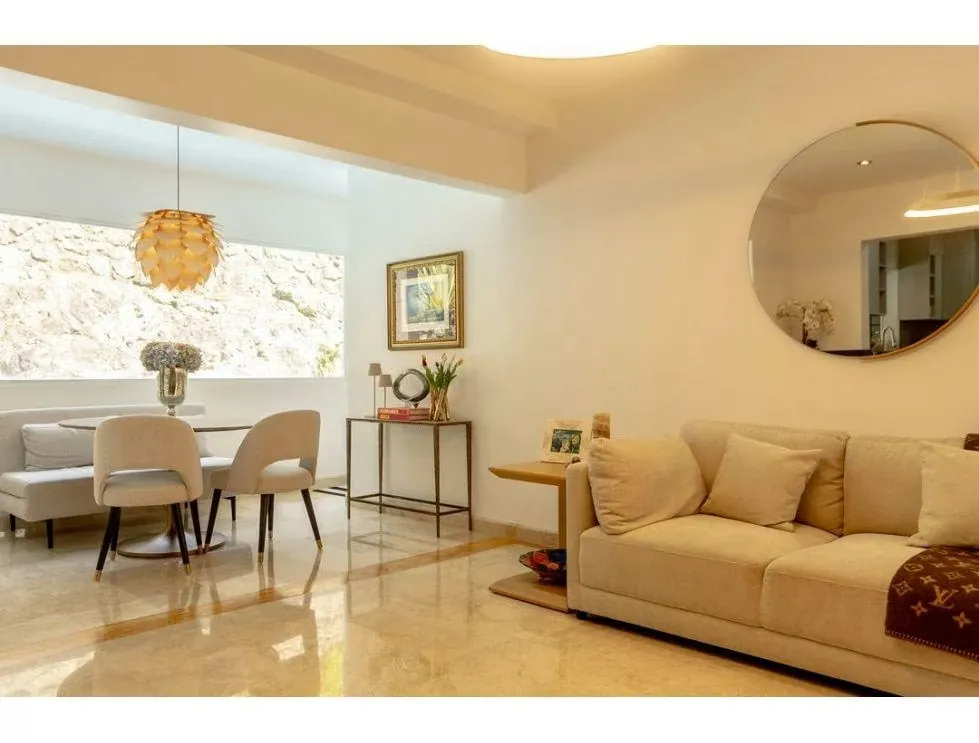 LUXURY HOUSE FOR SALE IN CERRO ALTO, ESCAZU, photo 10