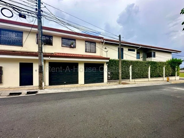 Venta de Propiedad Comercial/Oficina/APTO  en San Pablo de Heredia. RAH 27-478 - Venta en San Pablo