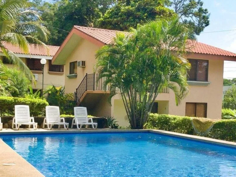 16 Bed Condo For Sale in Playas Del Coco, photo 2