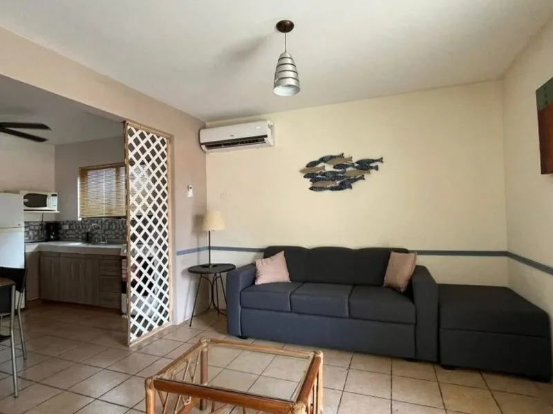 16 Bed Condo For Sale in Playas Del Coco, photo 4