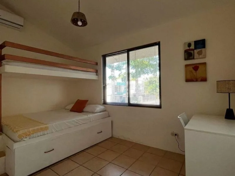 16 Bed Condo For Sale in Playas Del Coco, photo 5