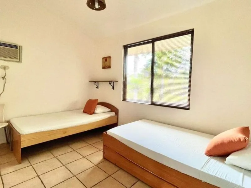 16 Bed Condo For Sale in Playas Del Coco, photo 6