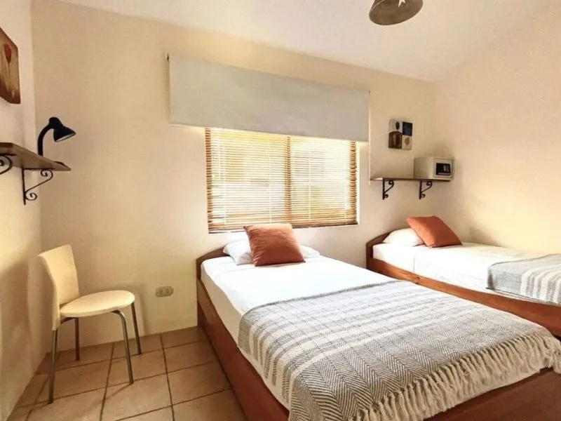 16 Bed Condo For Sale in Playas Del Coco, photo 7