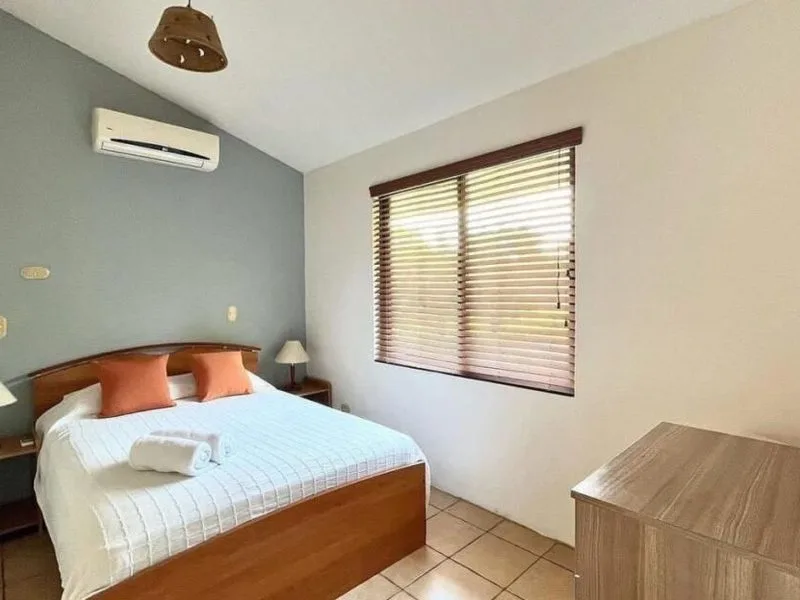 16 Bed Condo For Sale in Playas Del Coco, photo 8