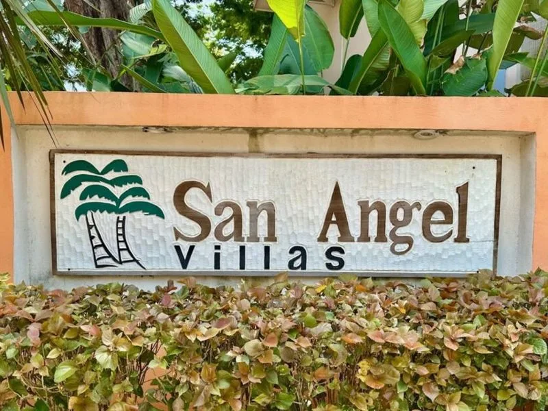 16 Bed Condo For Sale in Playas Del Coco, photo 9