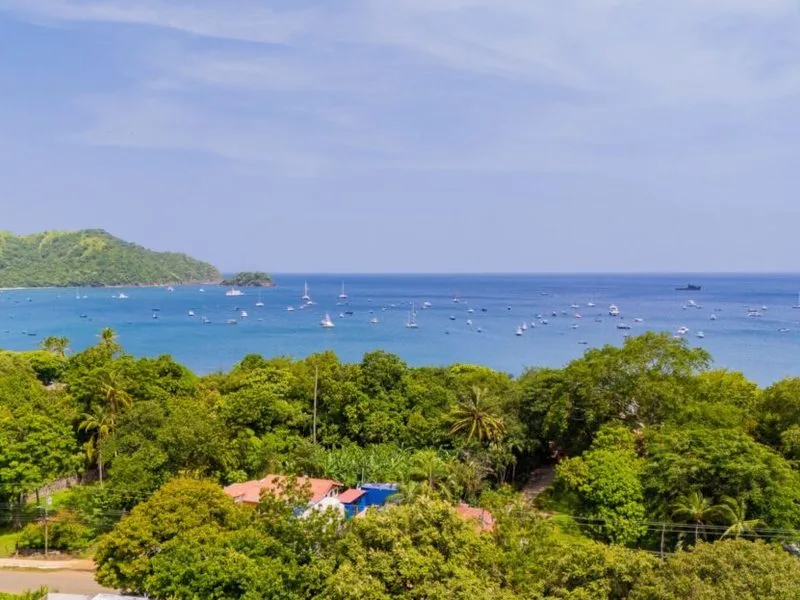 16 Bed Condo For Sale in Playas Del Coco, photo 10