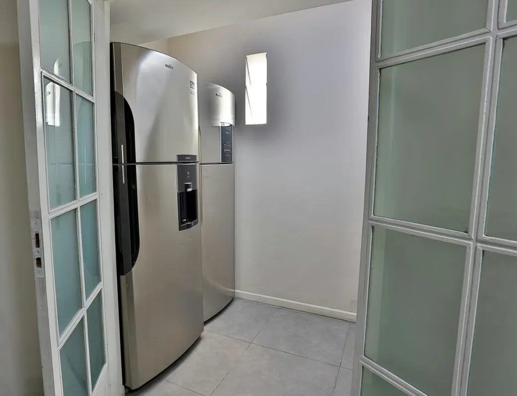 Room for rent near La Castellana - 124; 180,000, photo 2