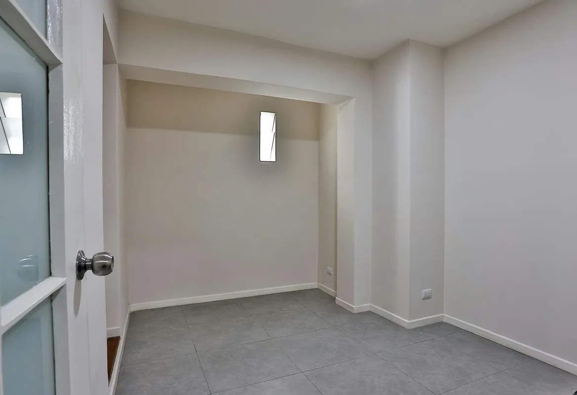 Room for rent near La Castellana - 124; 180,000, photo 9