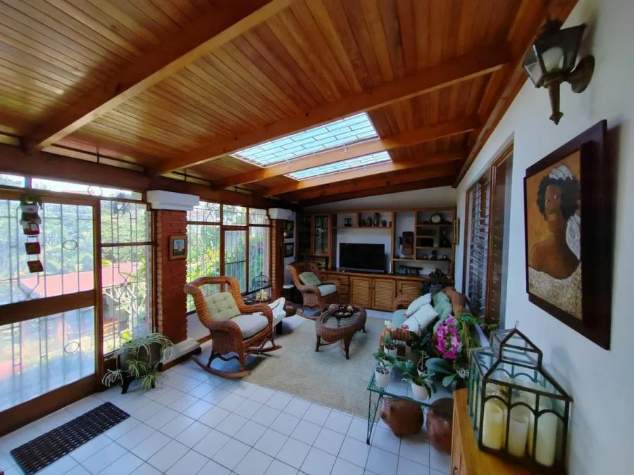 Venta de Casa en Montes de Oca, San José.  - Venta en Montes de Oca, photo 13