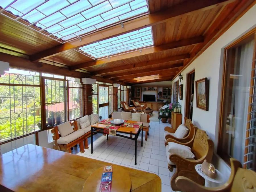 Venta de Casa en Montes de Oca, San José.  - Venta en Montes de Oca, photo 15