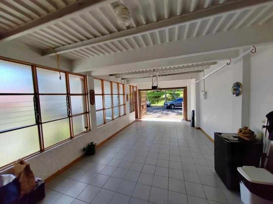 Venta de Casa en Montes de Oca, San José.  - Venta en Montes de Oca, photo 10