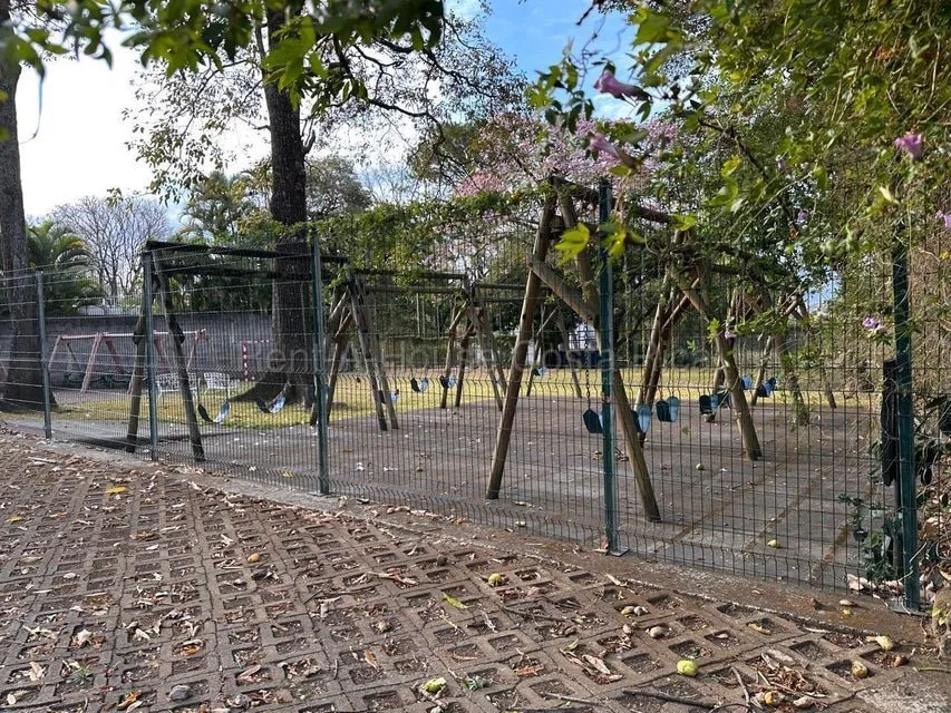 Venta de Lote Plano en Santa Ana. RAH 26-1687 - Venta en Santa Ana, photo 2