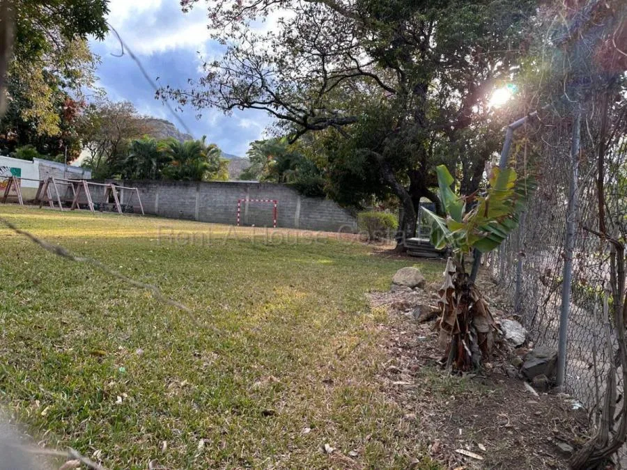 Venta de Lote Plano en Santa Ana. RAH 26-1687 - Venta en Santa Ana, photo 11