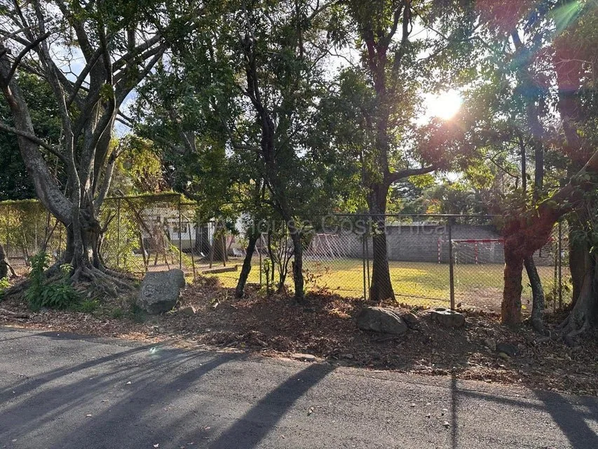 Venta de Lote Plano en Santa Ana. RAH 26-1687 - Venta en Santa Ana, photo 3