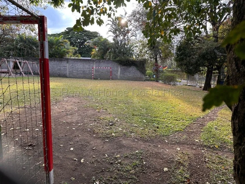 Venta de Lote Plano en Santa Ana. RAH 26-1687 - Venta en Santa Ana, photo 7