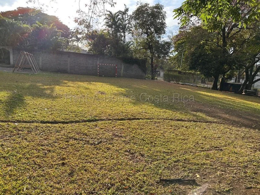 Venta de Lote Plano en Santa Ana. RAH 26-1687 - Venta en Santa Ana, photo 9