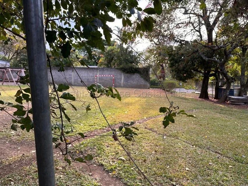 Venta de Lote Plano en Santa Ana. RAH 26-1687 - Venta en Santa Ana, photo 10