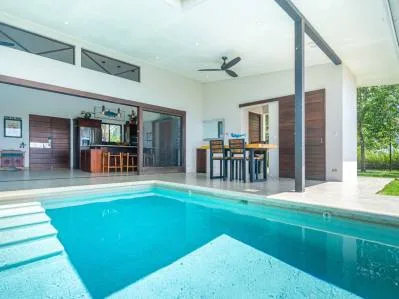 Casa Aves, photo 2