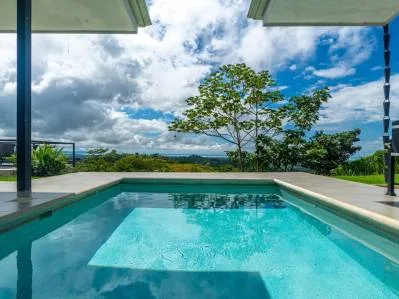Casa Aves, photo 6