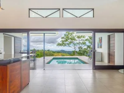 Casa Aves, photo 7