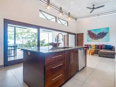 Casa Aves, photo 9